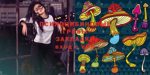 таблы Арсеньев